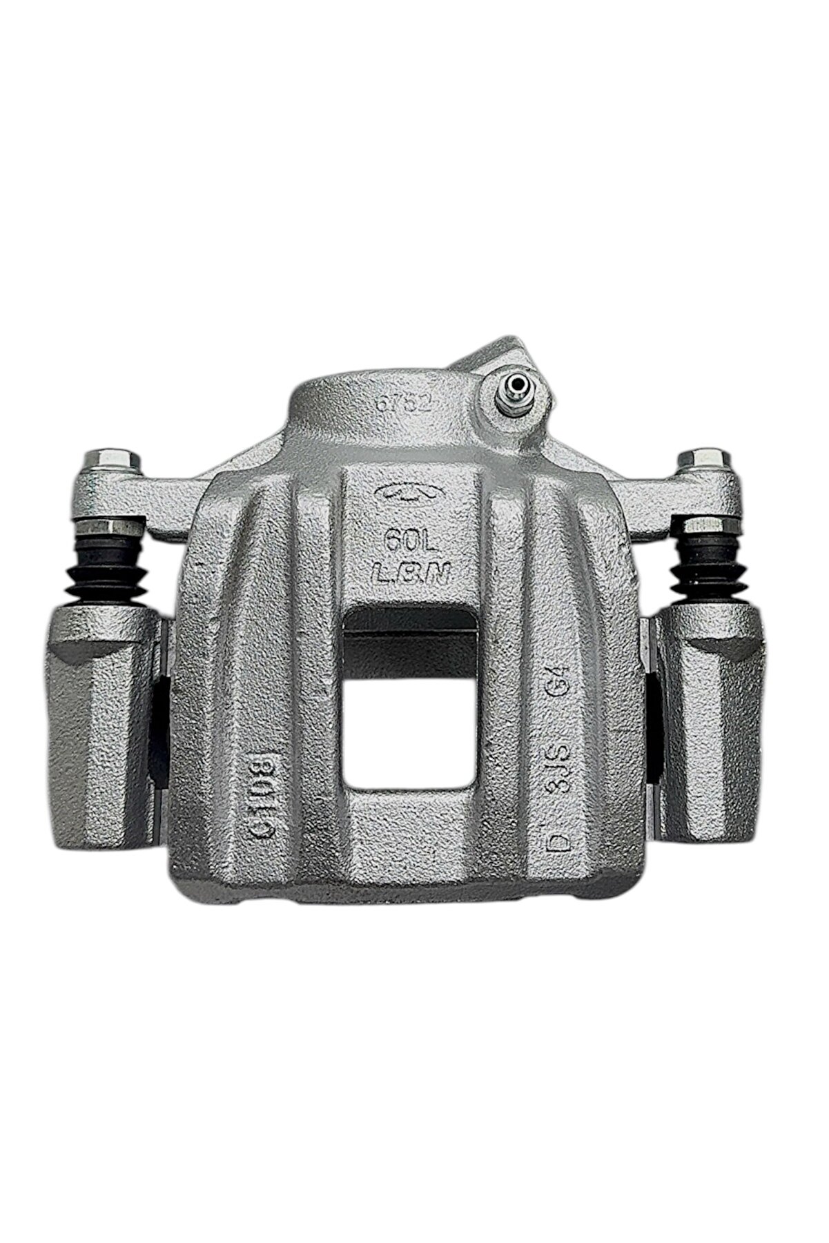 KALİPER FREN TİGGO 7 PRO 22-24 ÖN LH-[product_code]