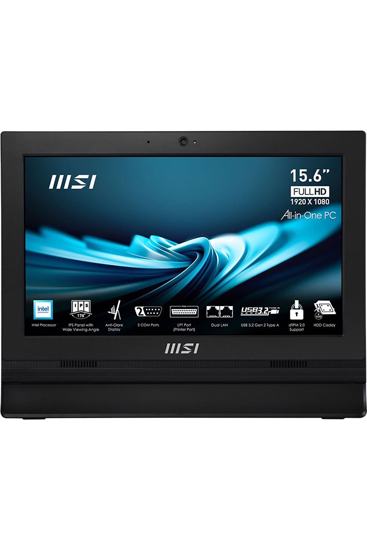 P1503 Intelcore I7-13620h 32gb Ram 256gb Ssd Wi·n11 Pro 15.6 Fhd Notebook 30 Okatech Çanta