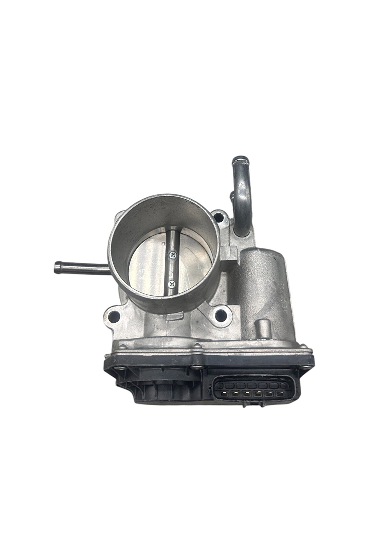 GAZ KELEBEK GÖVDESİ İ30/İX35/TUCSON/CEED/CARENS 1,6 BENZİNLİ 12-16/CEED/SPORTAGE 1,6 BENZİNLİ 12-16