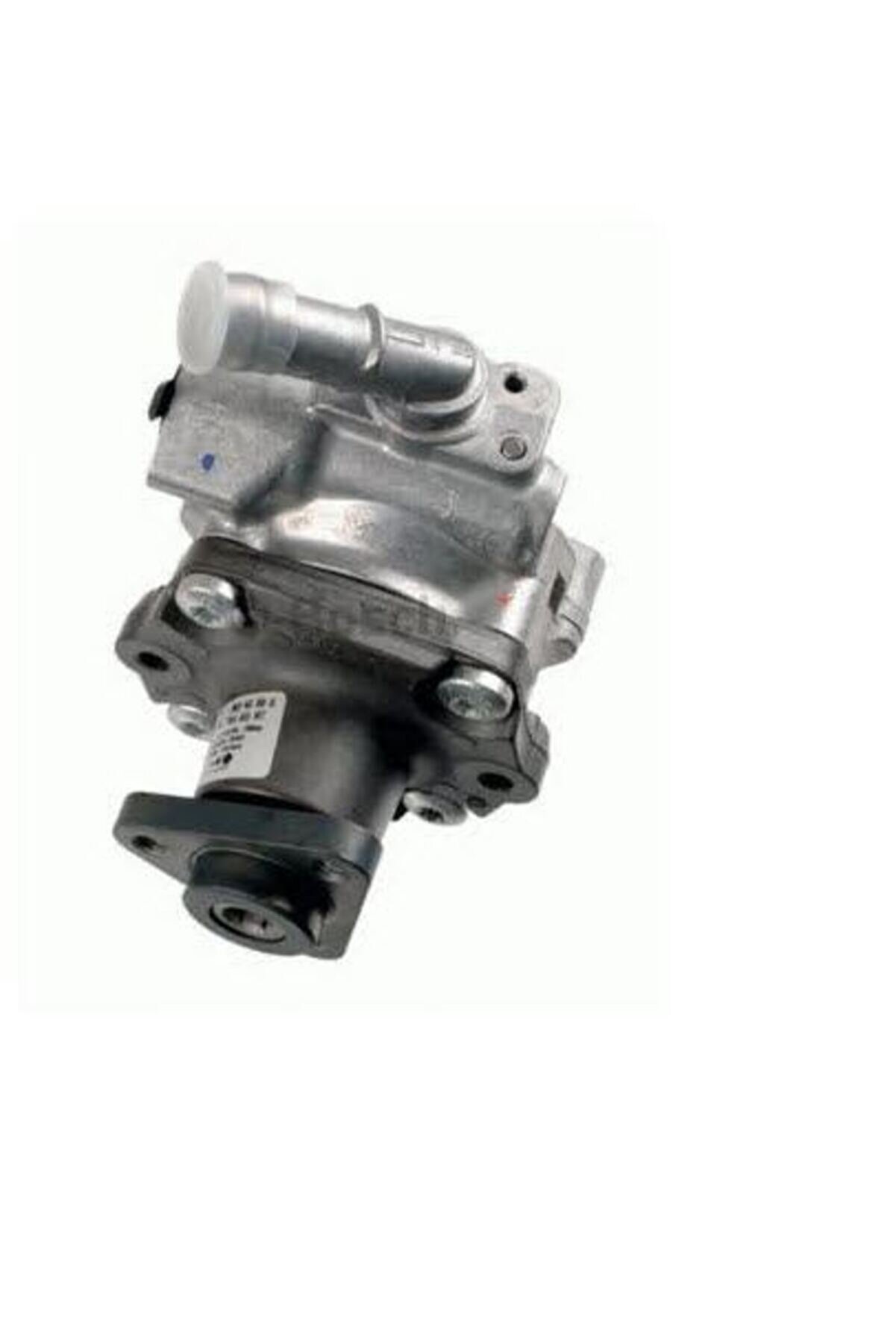 Vag Direksiyon Pompası A4 08>12 A5 08>11 2.0tdi Cagc Caga Cmea Caha Cagb Cjcb Cahb - Ks000001