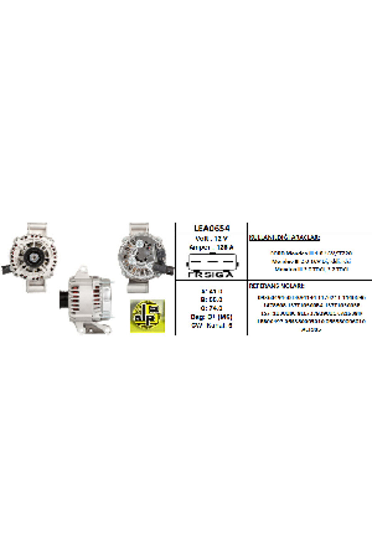 Kia Sorento Blackline Yan Basamak Siyah (2002-2009)