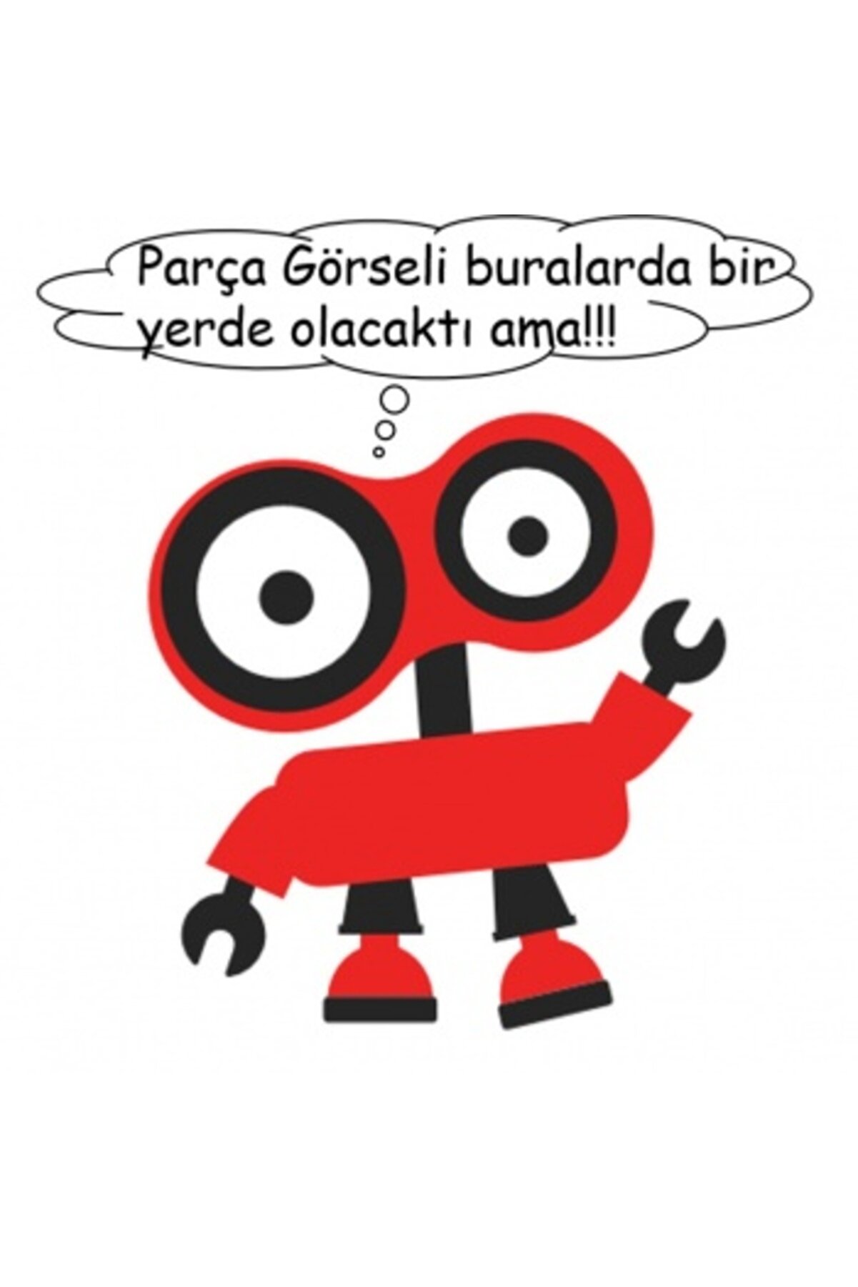 Renault Silindir Kapagı Renault Captur I 13> Clio III 05>13 Clio IV 12> Fluence 10> Megane III 09>