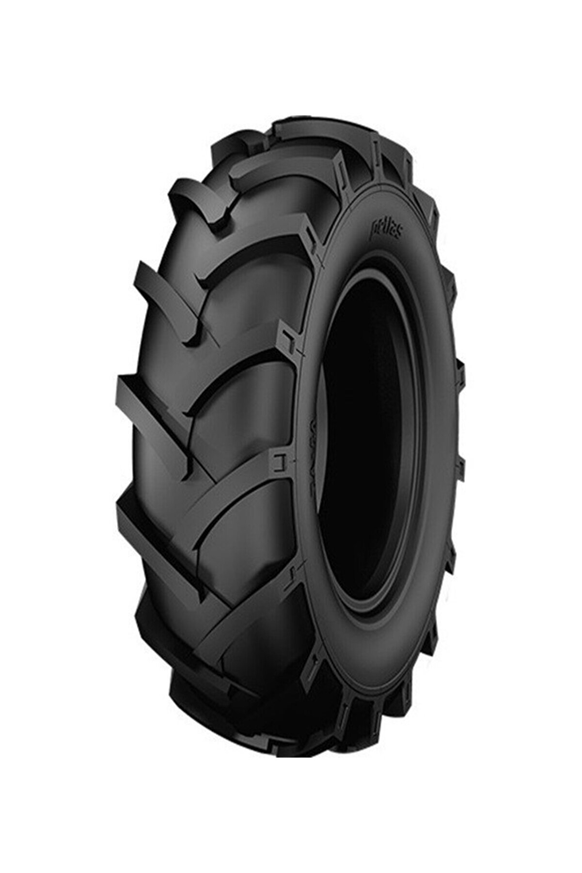 6.50/80-12 TT 80A6 6PR TA50 Çapa Makinesi Lastiği (Üretim Tarihi1562025)