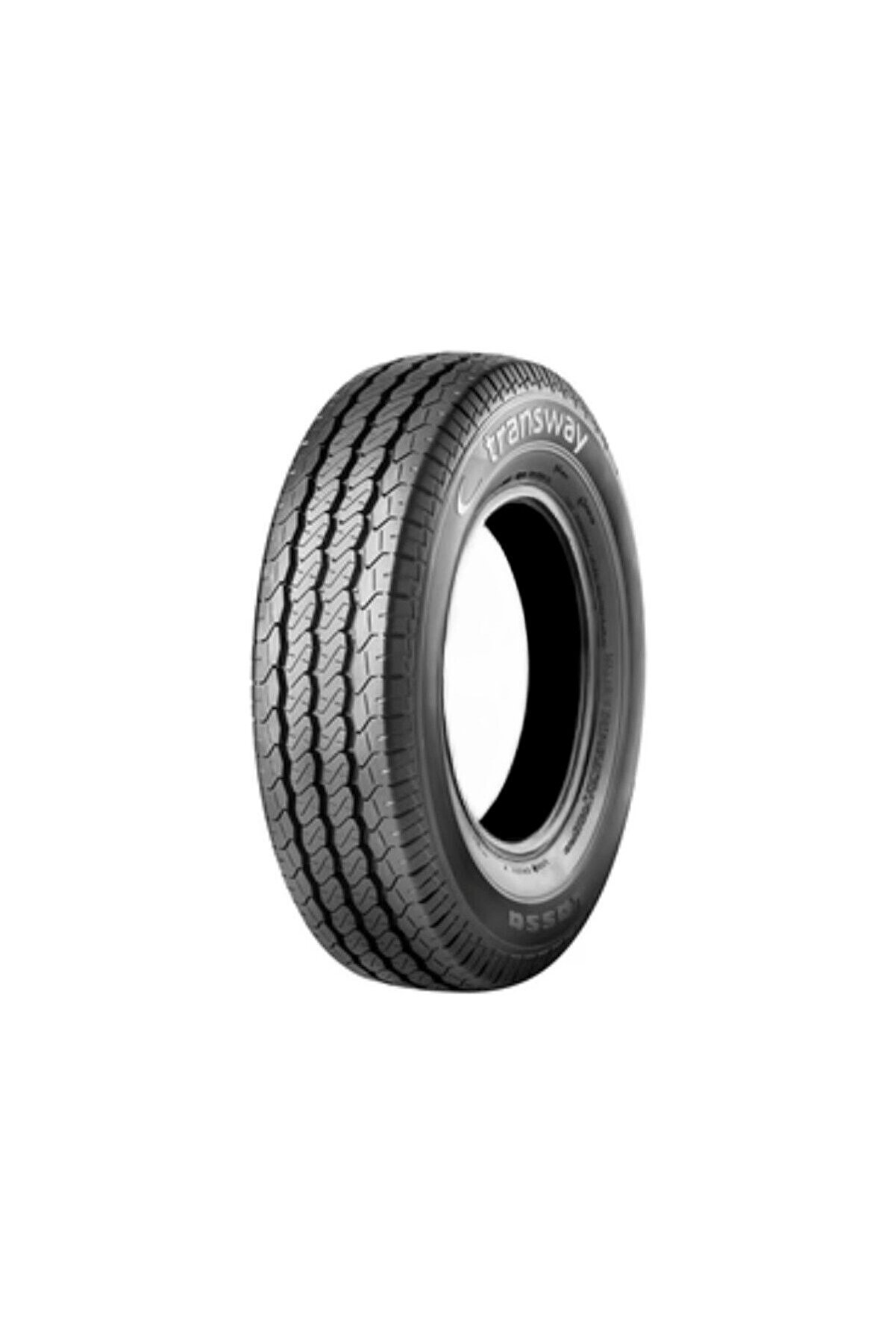 215/75R16C 116/114Q Transway Üretim 2025 Oto Yaz Lastiği