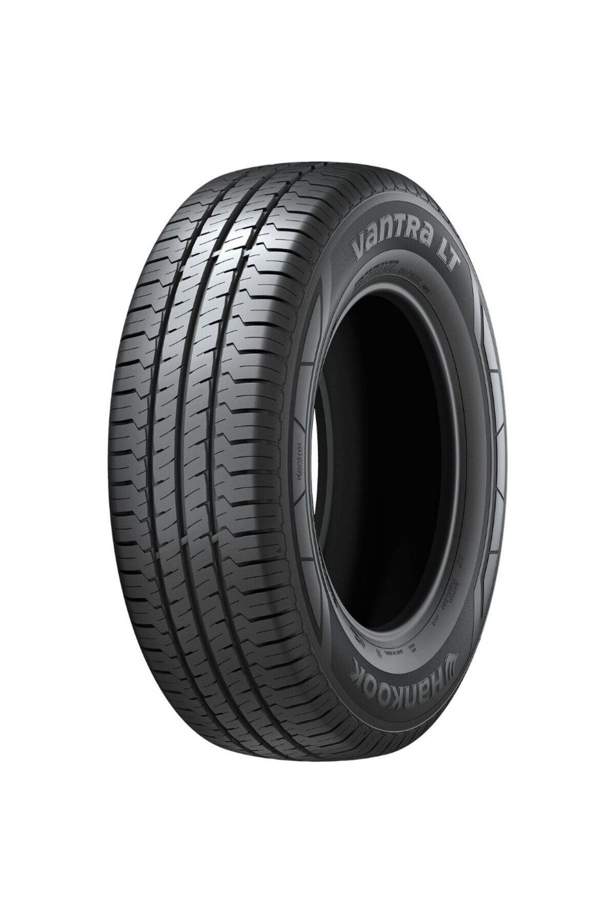 205/65R16 C 107/105T VANTRA LT Üretim 2025 Hafif Ticari Yaz Lastiği
