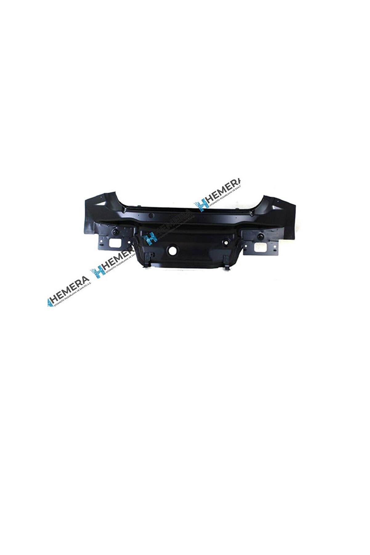ANTAI- CHEVROLET CRUZE J300 2009-2015 PANEL ARKA SAC SEDAN 94576193|94576193|