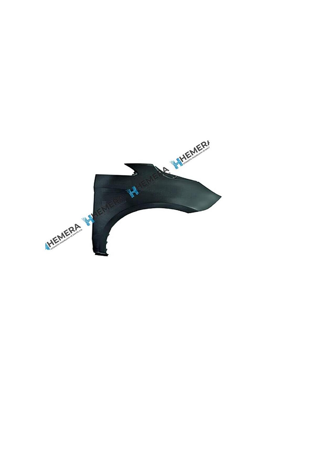 ANTAI- MERCEDES W447 2015 ÇAMURLUK ÖN SAĞ SAC 4478800700|4478800700|