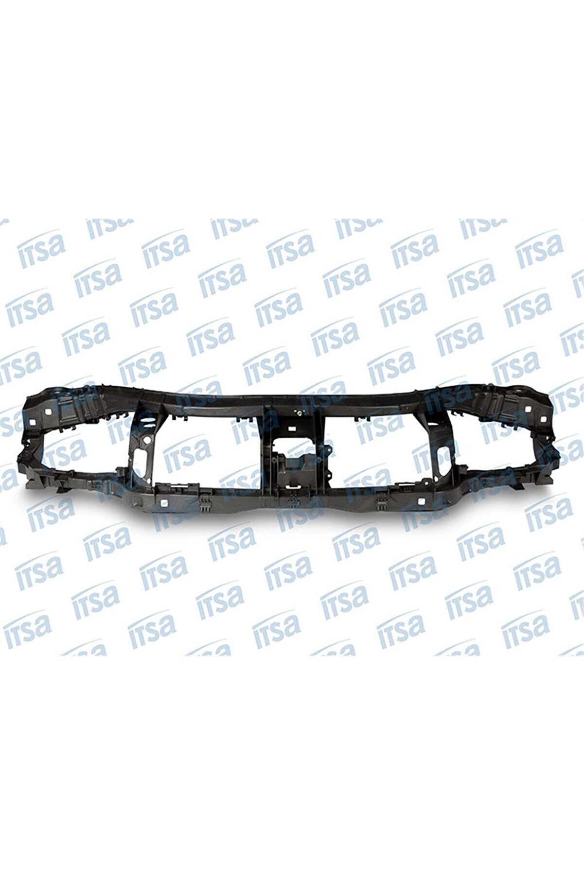ITSA- FORD MONDEO 2007 PANEL ÖN SAC AM218B041AD|AM218B041AD|1711073