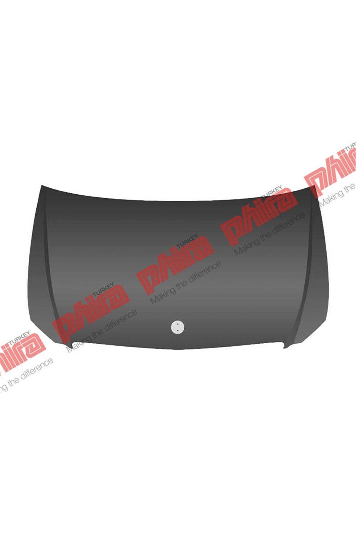 ORAN- MERCEDES VITO 2004 KAPUT ÖN SAC A639750050228|A639750050228|