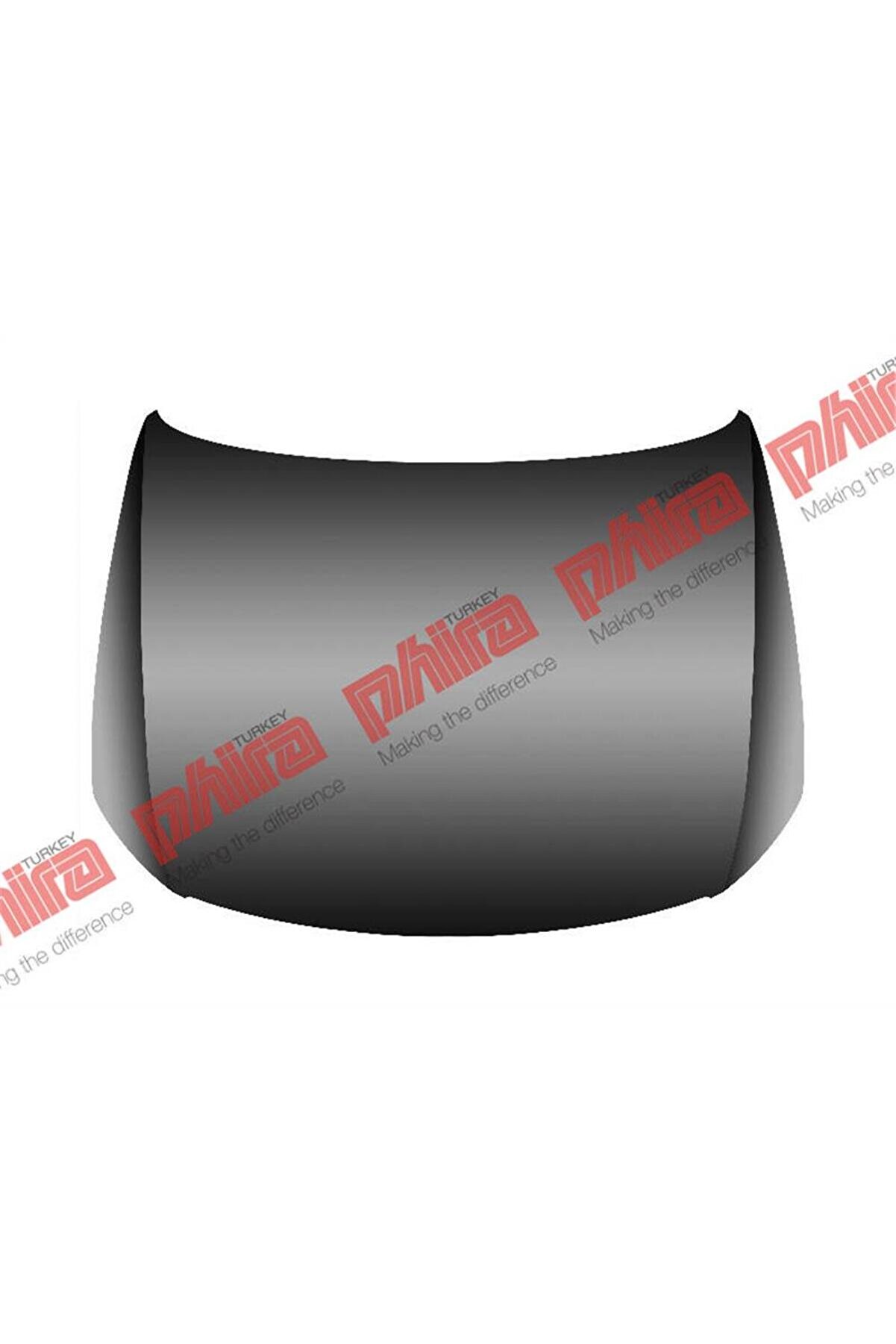 ORAN- VOLKSWAGEN PASSAT 2006-2011 KAPUT ÖN SAC 3C0823031C|3C0823031C|3C0823031A