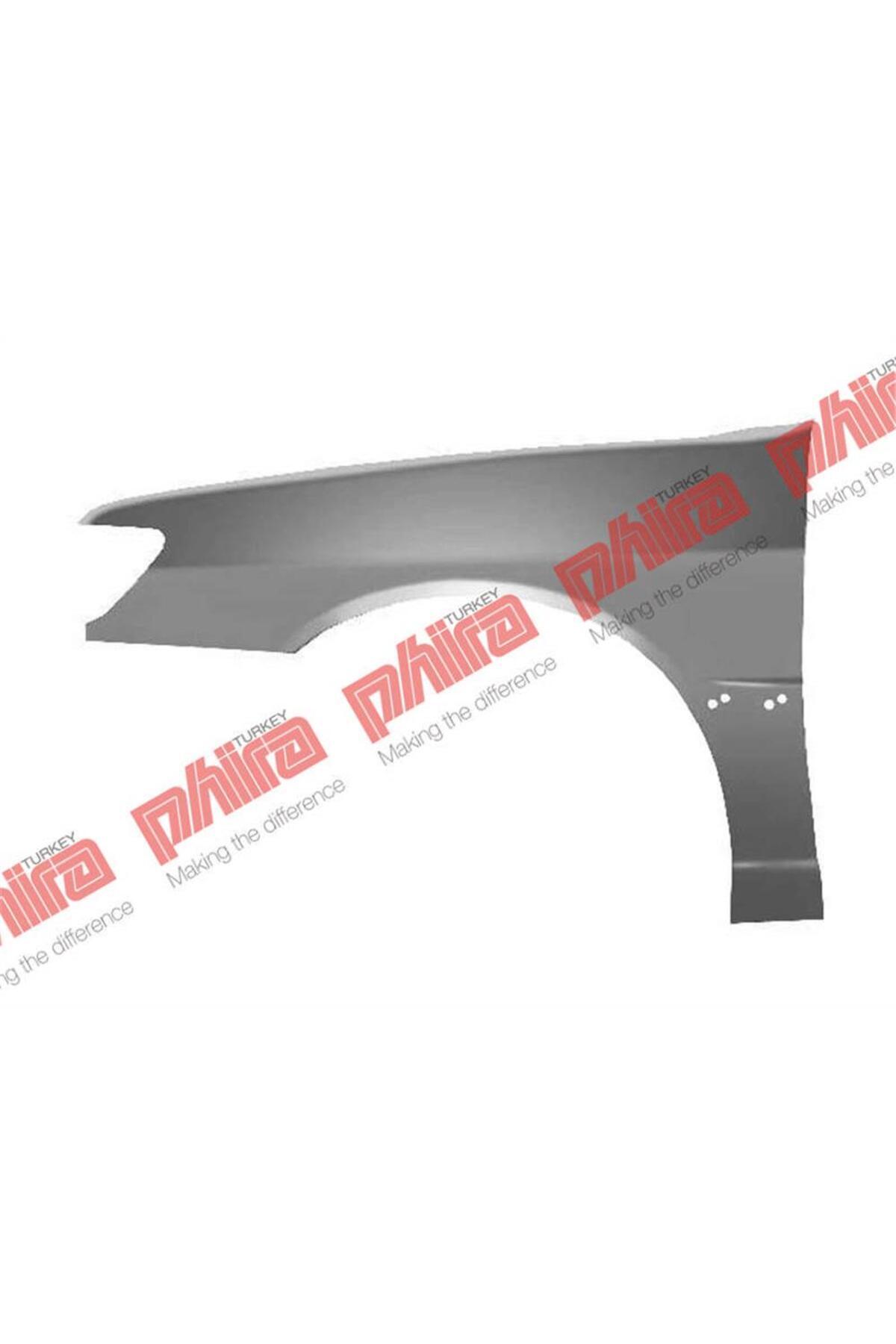 8200750699 Abs Beyni Modüs