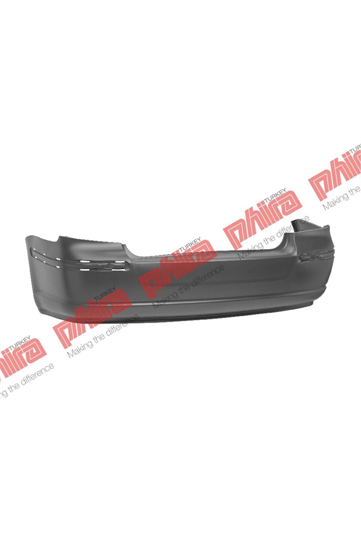 7l6121253c Radyatör Su Arka Kurşun Kaynak Brazing Tip - Touareg-3-10-2.5 Lt.-tdı-bac-blk-bpd-bpe