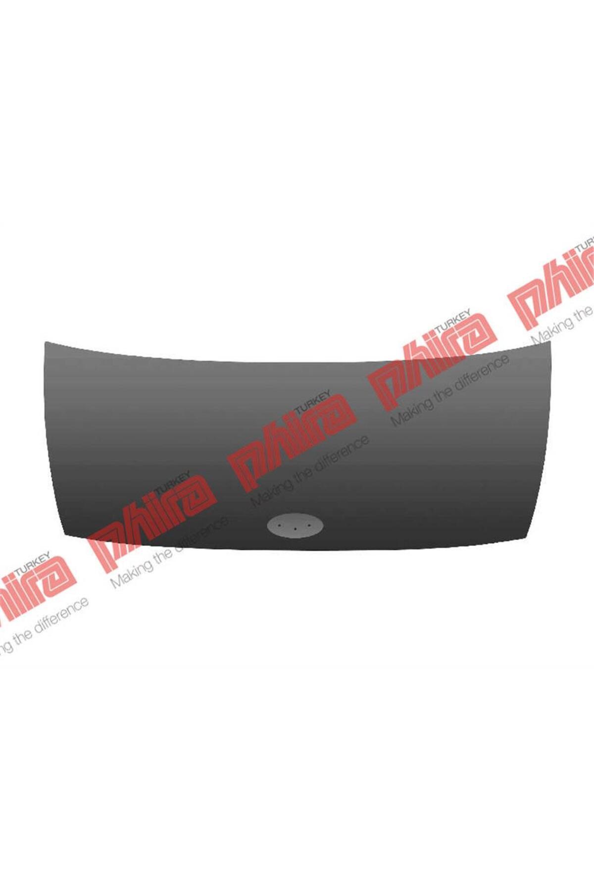 ORAN- FORD TRANSIT 2000-2006 KAPUT ÖN SAC YC1516612BD|YC1516612BD|YC1516612BD