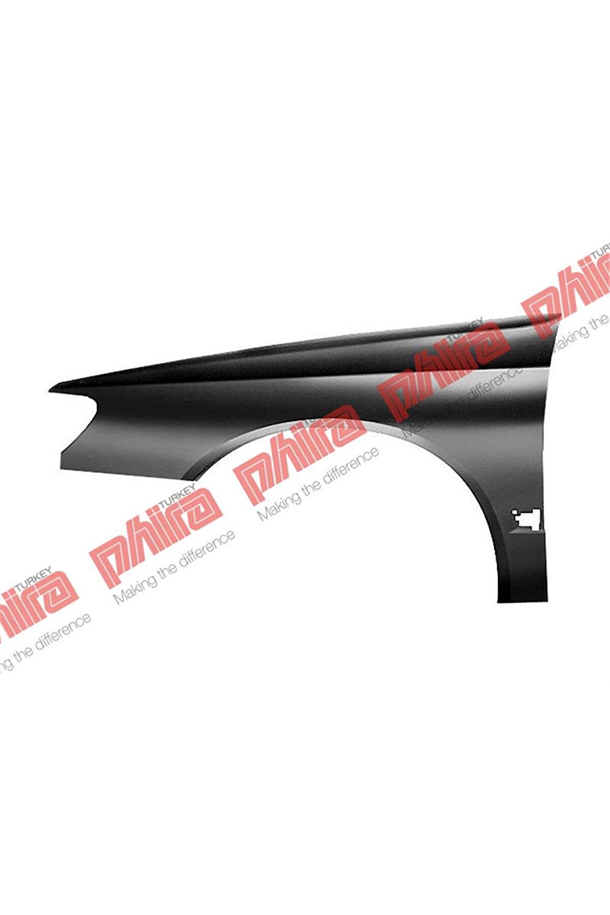 ORAN- PEUGEOT 406 1995 ÇAMURLUK ÖN SOL SAC 7840F4|7840F4|