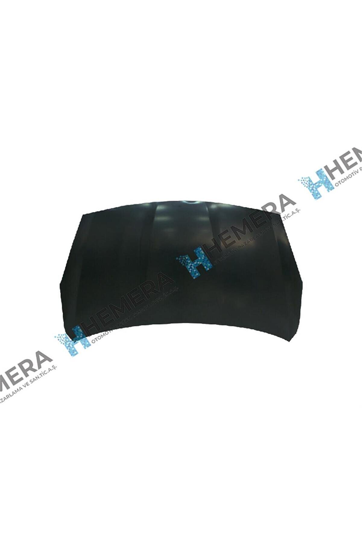 GORDON- HYUNDAI I20 2008-2011 MOTOR KAPUTU SAC 664001J000|664001J000|