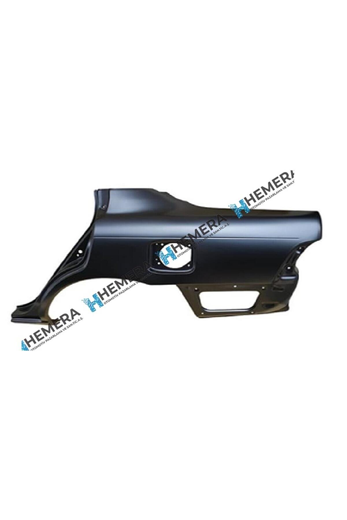 OEM NO 80A807061AGRU UYUMLU AUDI Q5 17/20 KARLIK (ÖN TAMPON ALTI) SİYAH (SPOILER)
