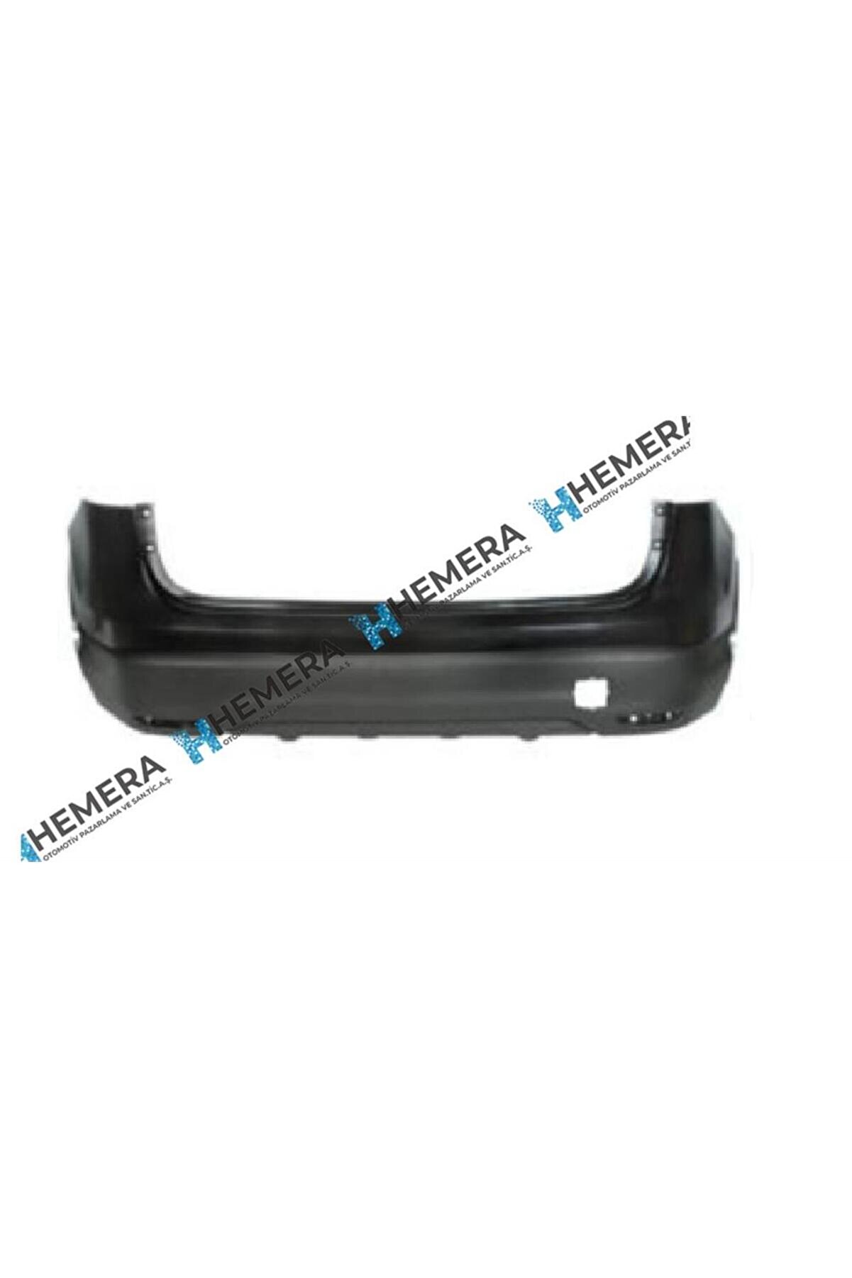 NISSAN QASHQAI 2014-2017 TAMPONARKA 2415120