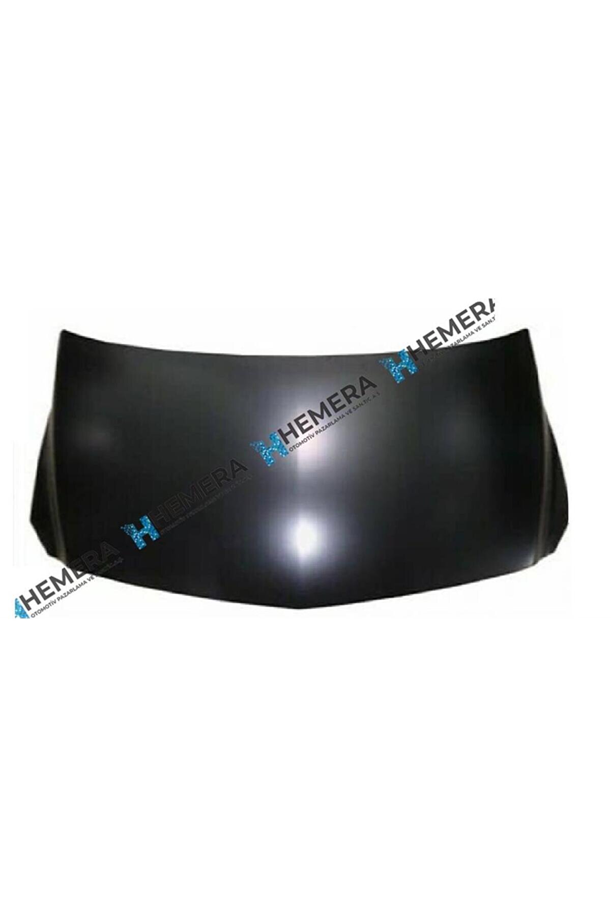 MERCEDES B SERISI- W246 2012-2017 KAPUTMOTOR ALÜMINYUM A508-1