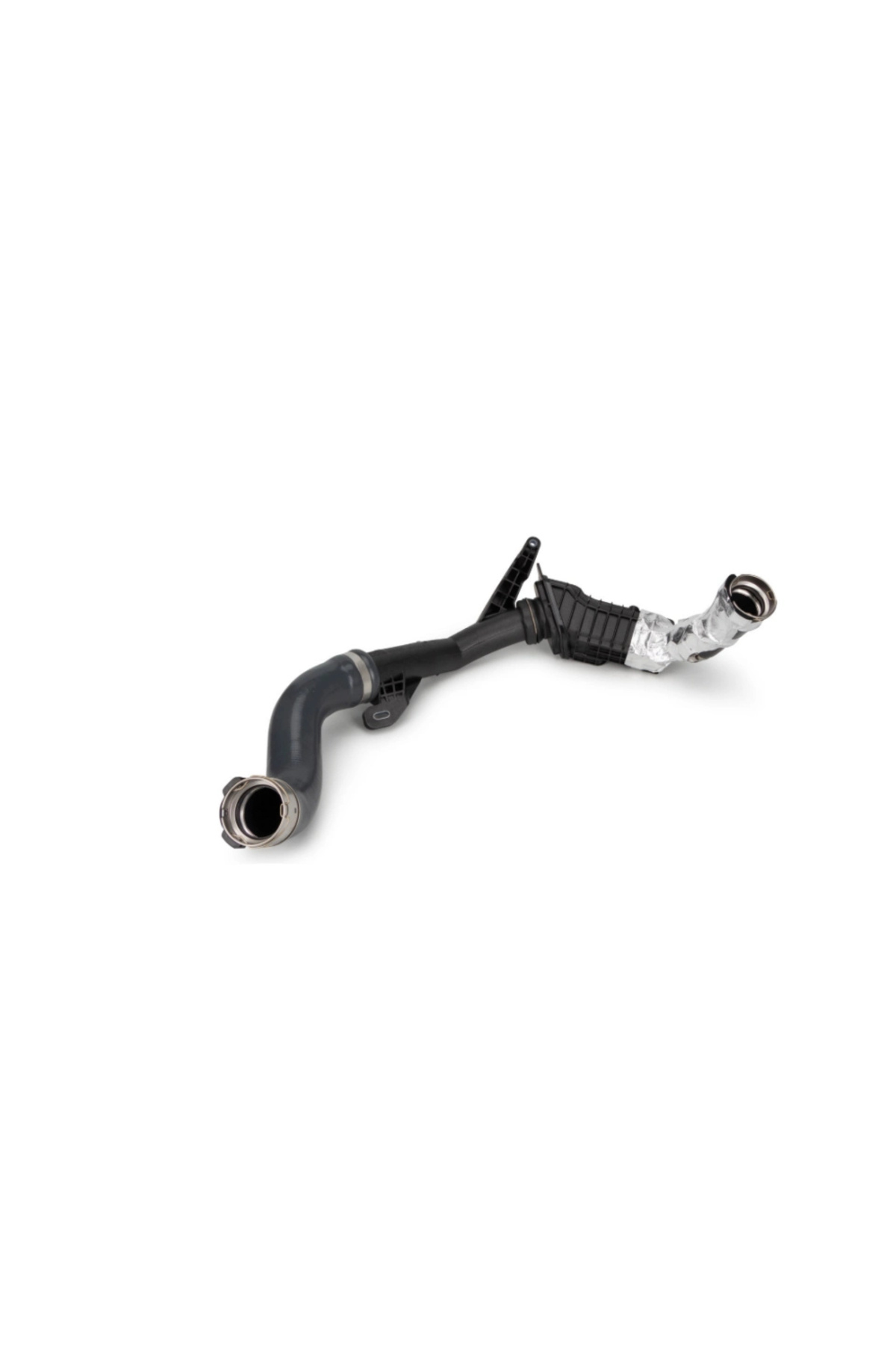 Turbo Borusu Hortumu Renault Clio 4 Dacia Duster Sandero 1.5 Dci 144604018R