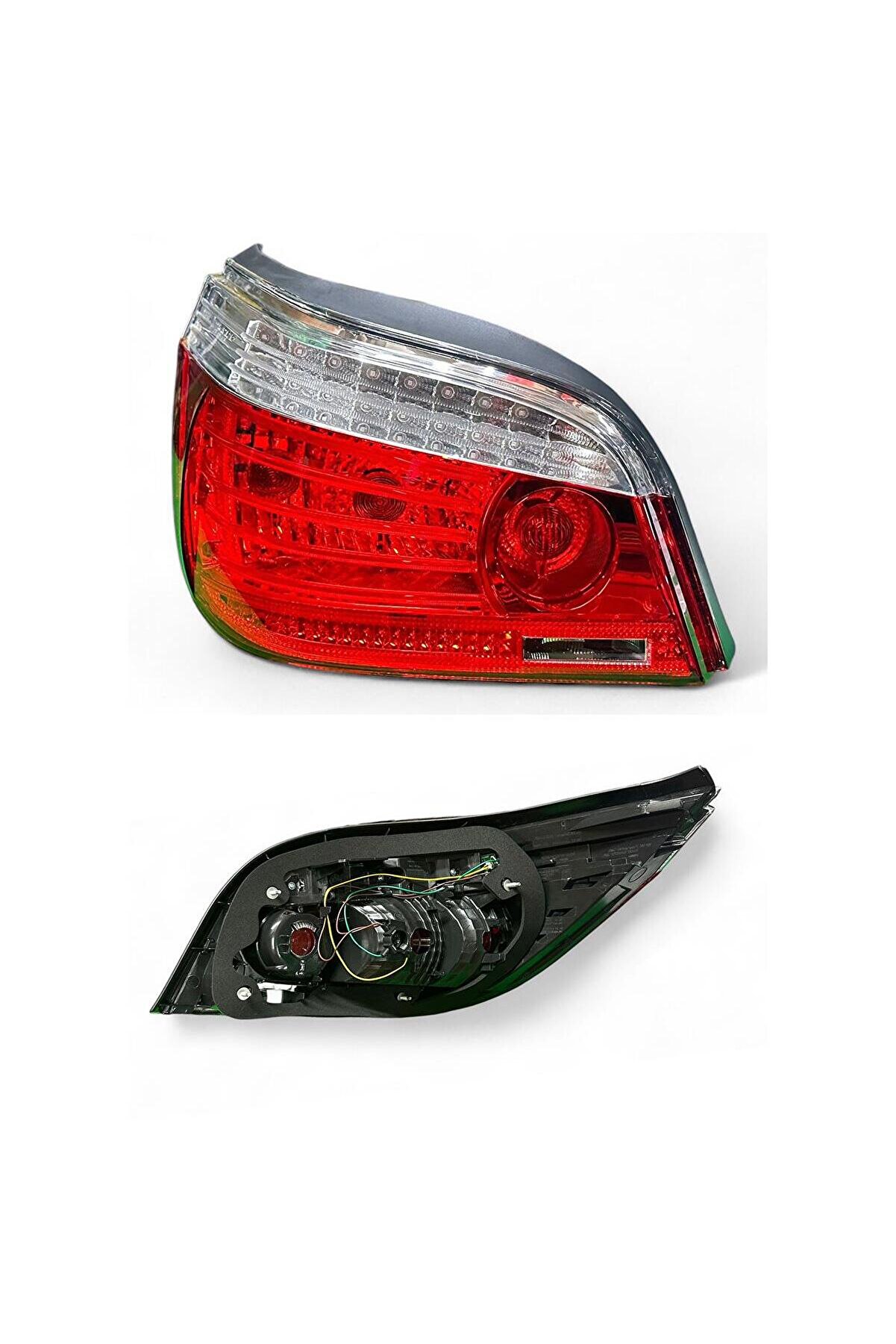 Volvo Xc90 Proside Yan Basamak Siyah 2015 Ve Sonrası