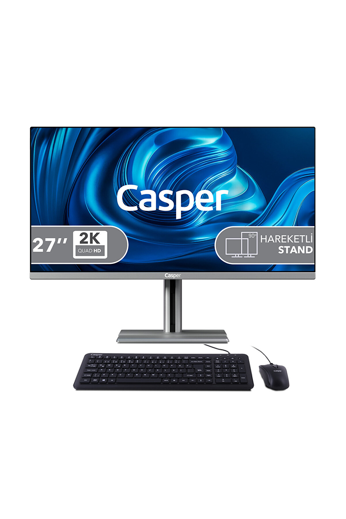 Nirvana A87.1362-CF00R-V-G Intel Core i7-13620H 24GB RAM 1TB NVME SSD Windows 11 Pro