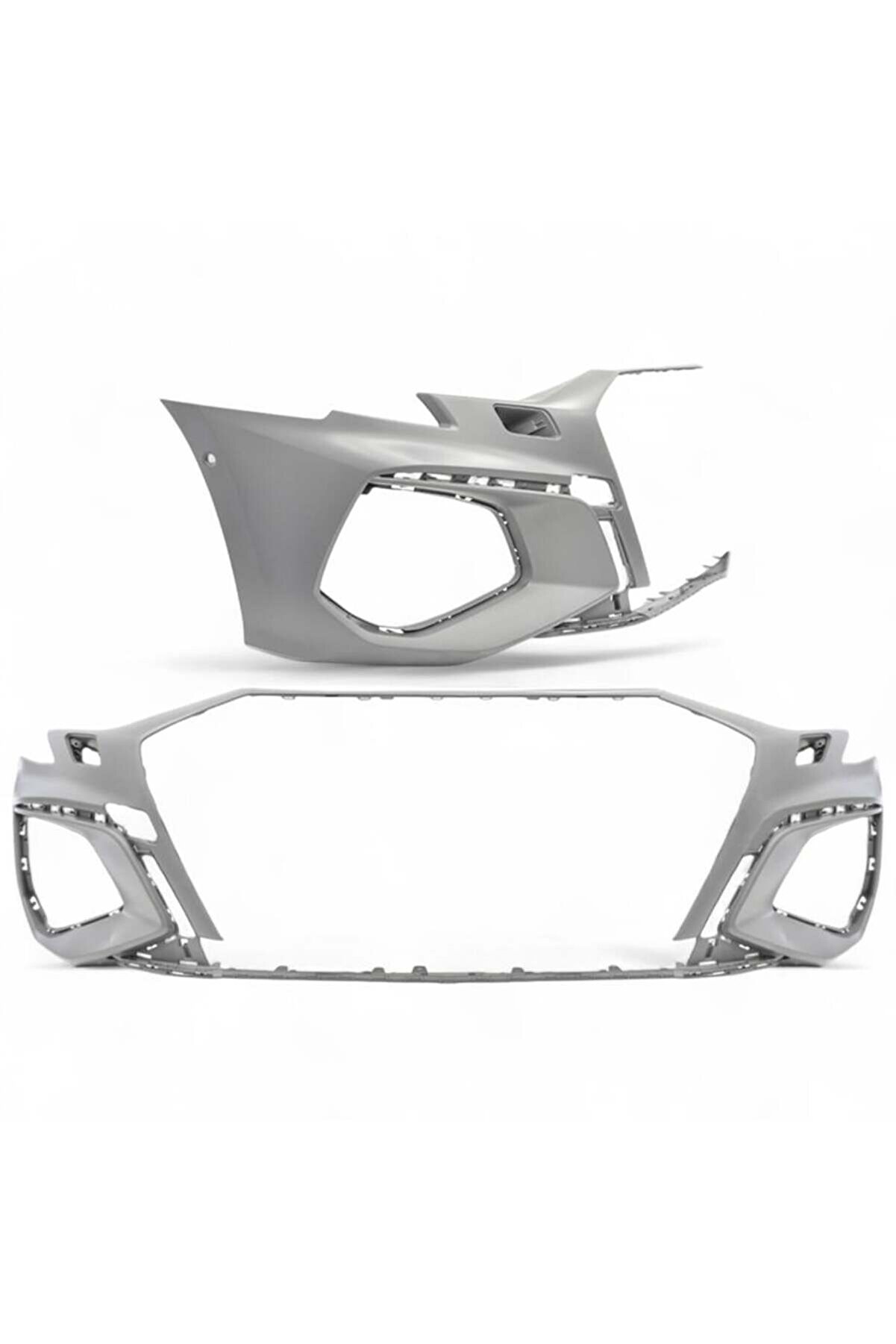 Bmw Turbo Radyatoru 306d1 R.r 3 Vo... L322 02>12 Bmw M57 E65 E66 02>08 - 352440