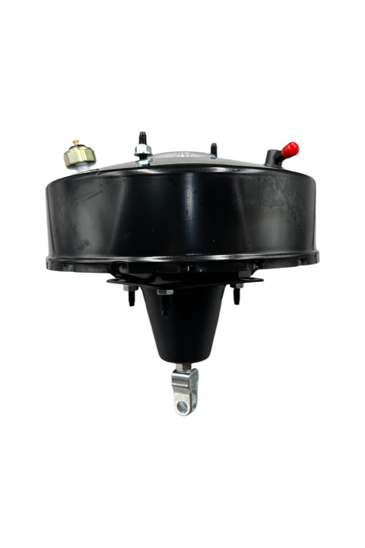 WESTINGHOUSE FREN L300 1993-2003/H100 191994-2004/H100 KMYT 191994-2005-[product_code]