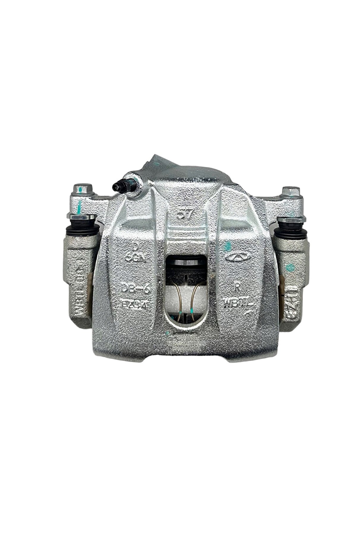 KALİPER FREN OMODA 5 22-24 ÖN RH-[product_code]