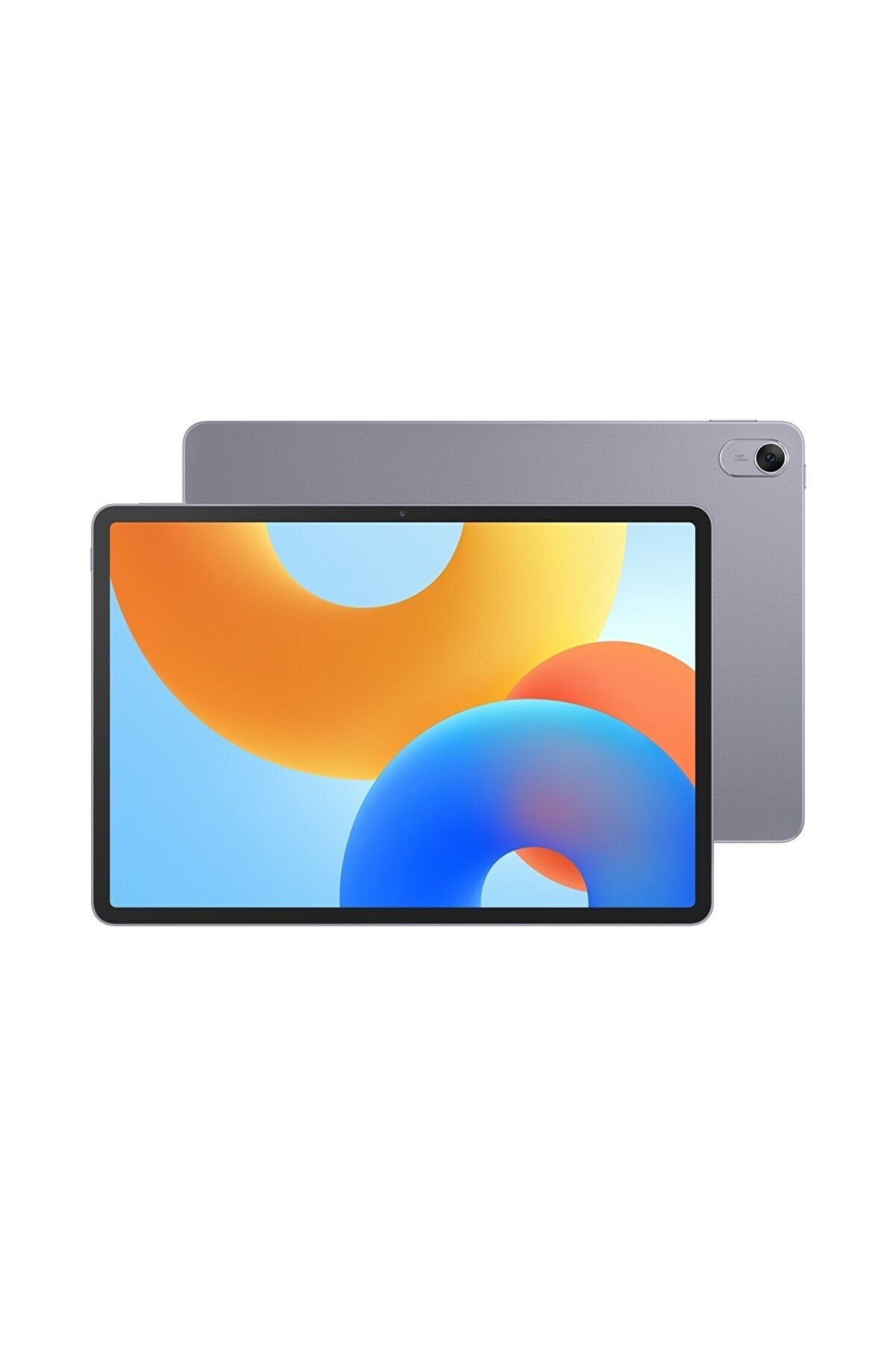 Matepad 11.5s Papermatte Edition 8gb 256GB Tablet