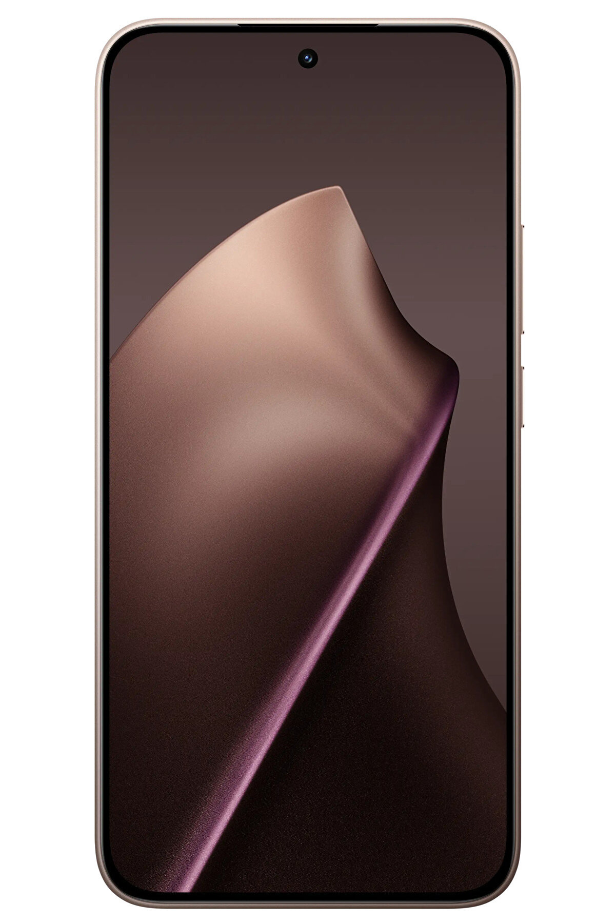 15T 12GB28256GB Rose Gold