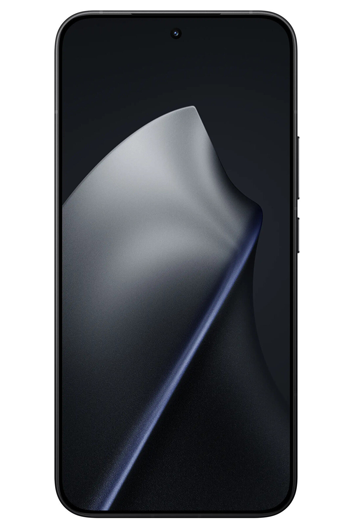 15T Pro 12GB15512GB Siyah