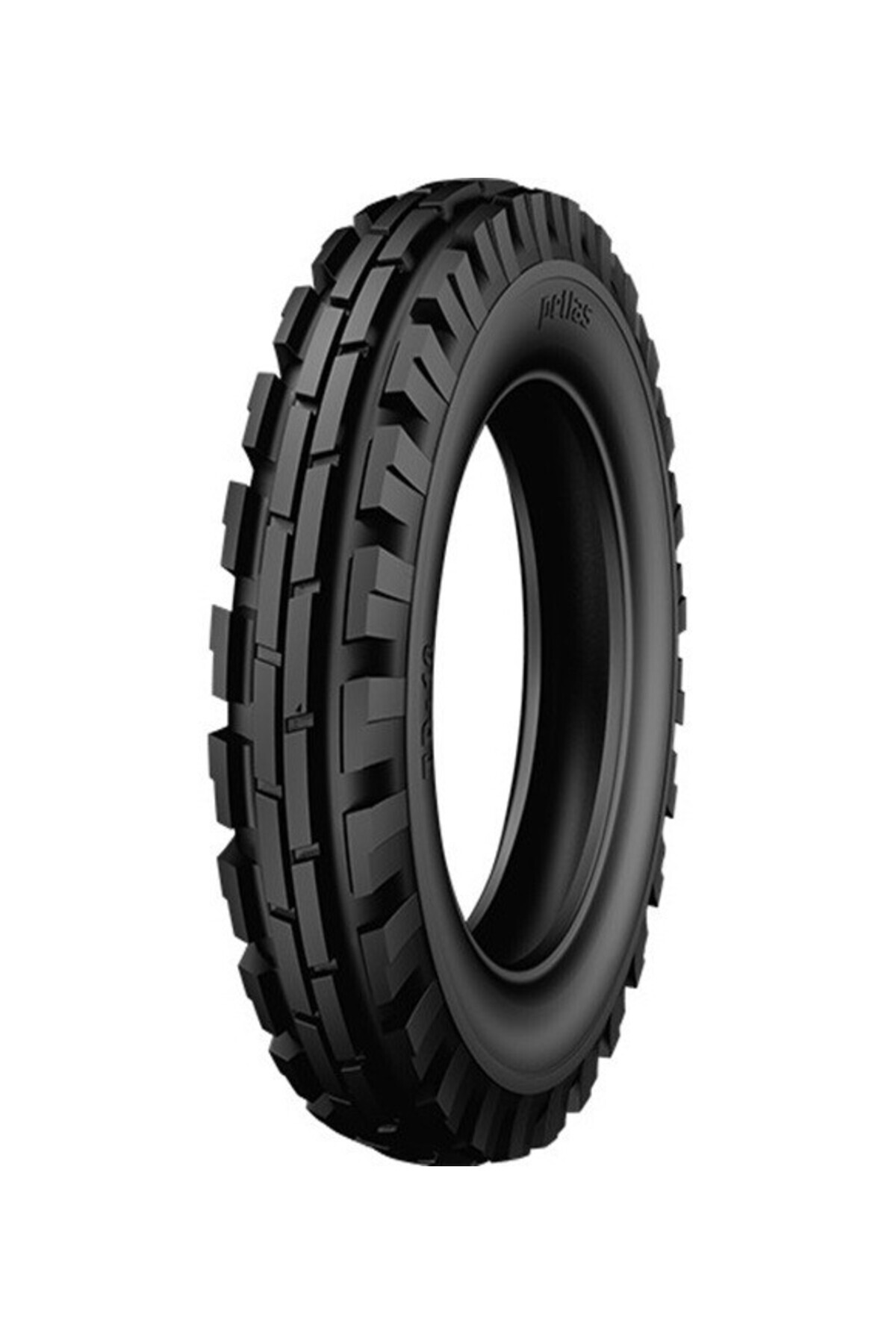 5.50-16 TT 86A6 6PR TD16 Traktör Ön Lastiği (Üretim Tarihi1162025)