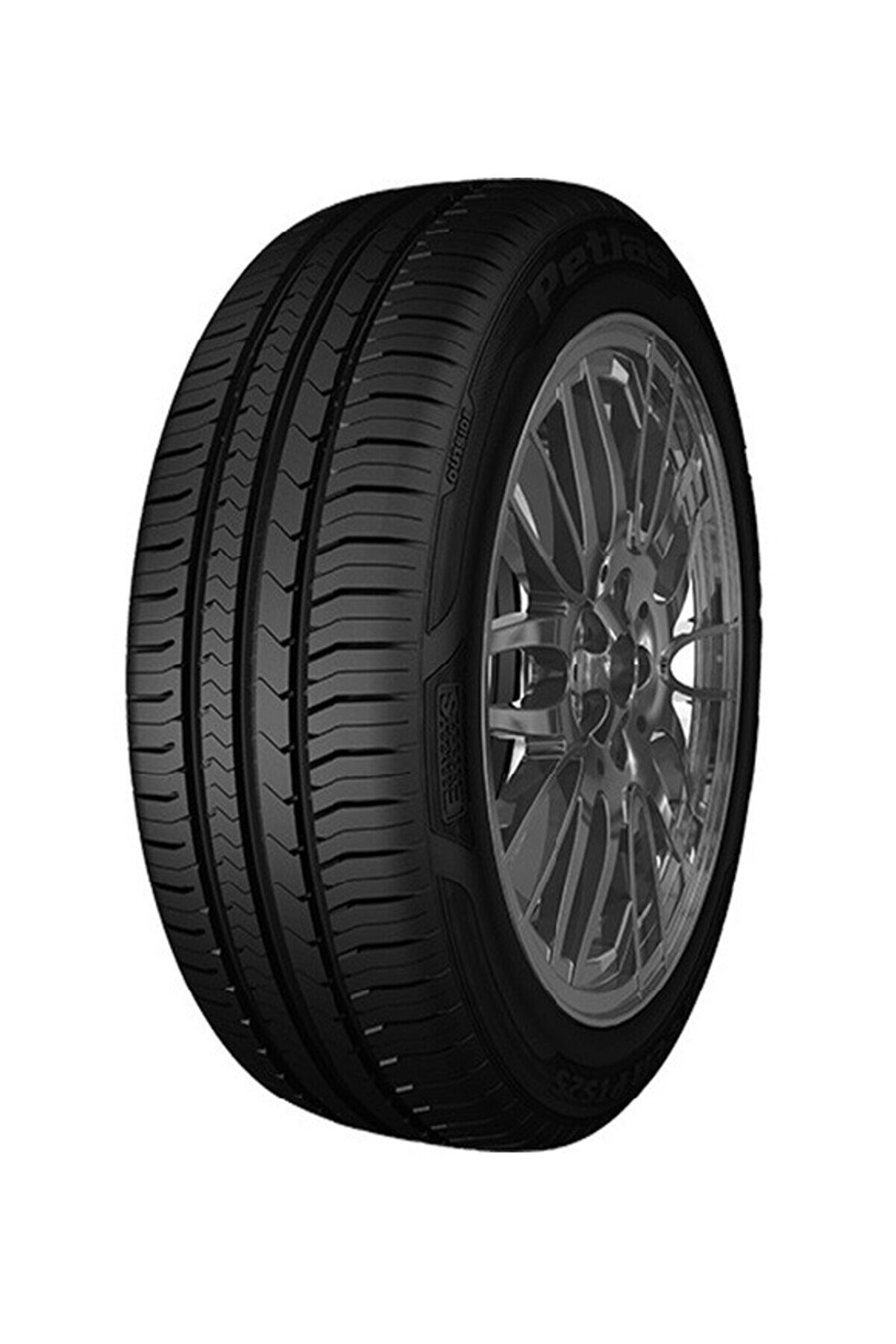 185/60 R14 TL 82H PROGREEN PT525 Yaz Lastiği (üretim Tarihi1432025)