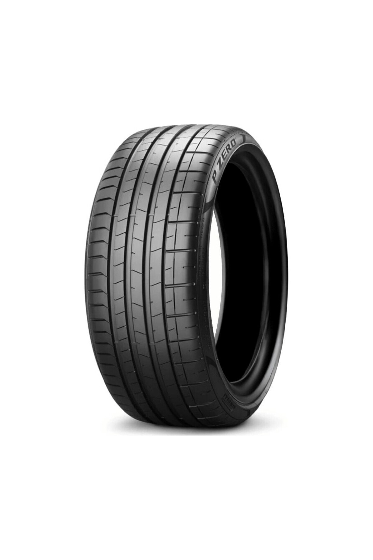 HL275/35R23 108Y P-Zero Pz4 () S.c. Xl Üretim 2024 Oto Yaz Lastiği