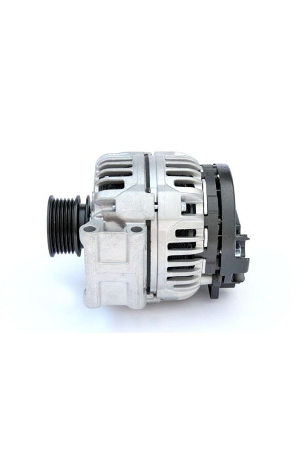 DEVİRDAİMLİ EKSANTRİK GERGİ KİTİ VW GOLF VI 2.0TDI 08-12 GOLF PLUS 2.0TDI 16V 05