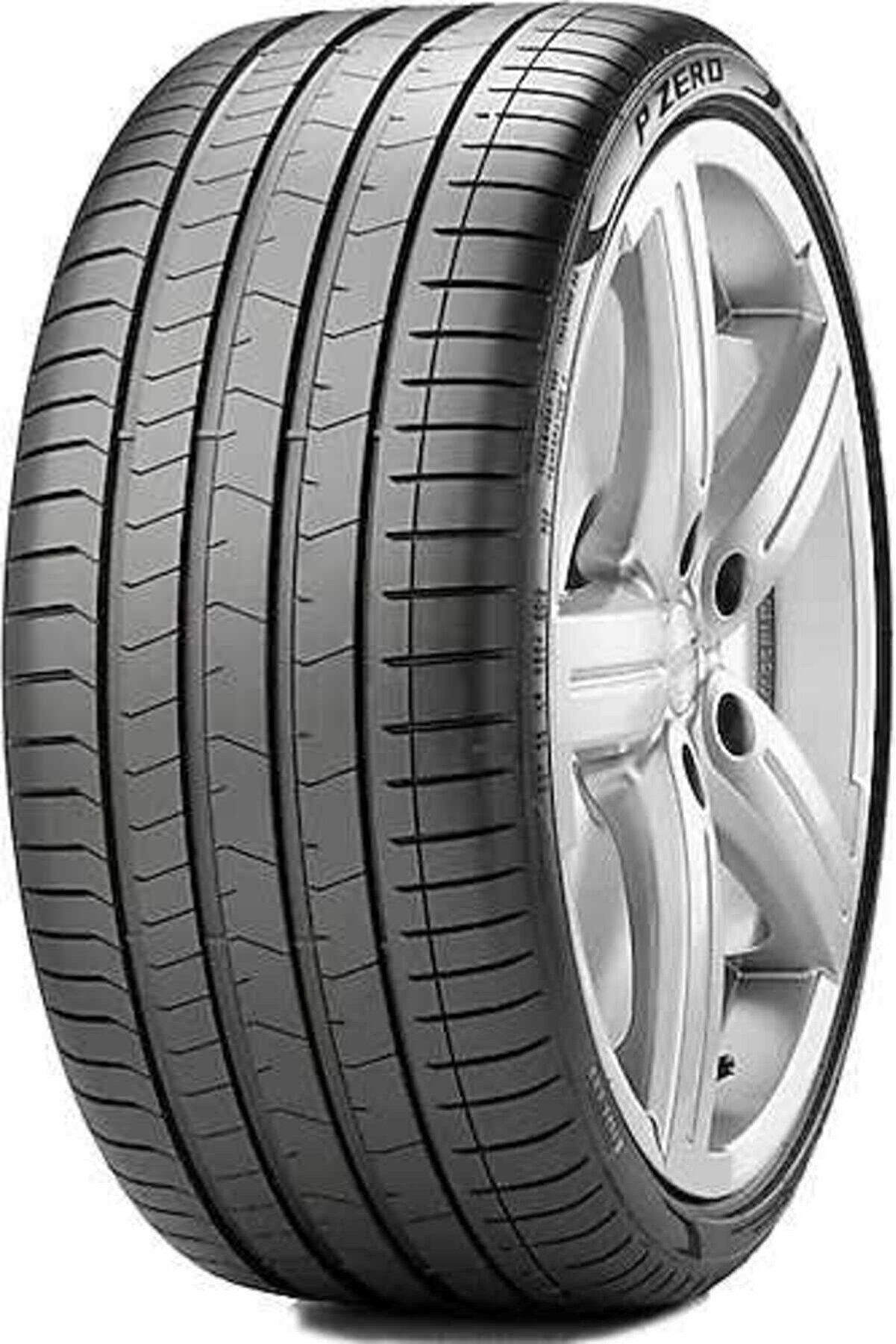 325/30R23 109Y P-Zero (Pz4) A8a XL Yaz Lastiği (2025)