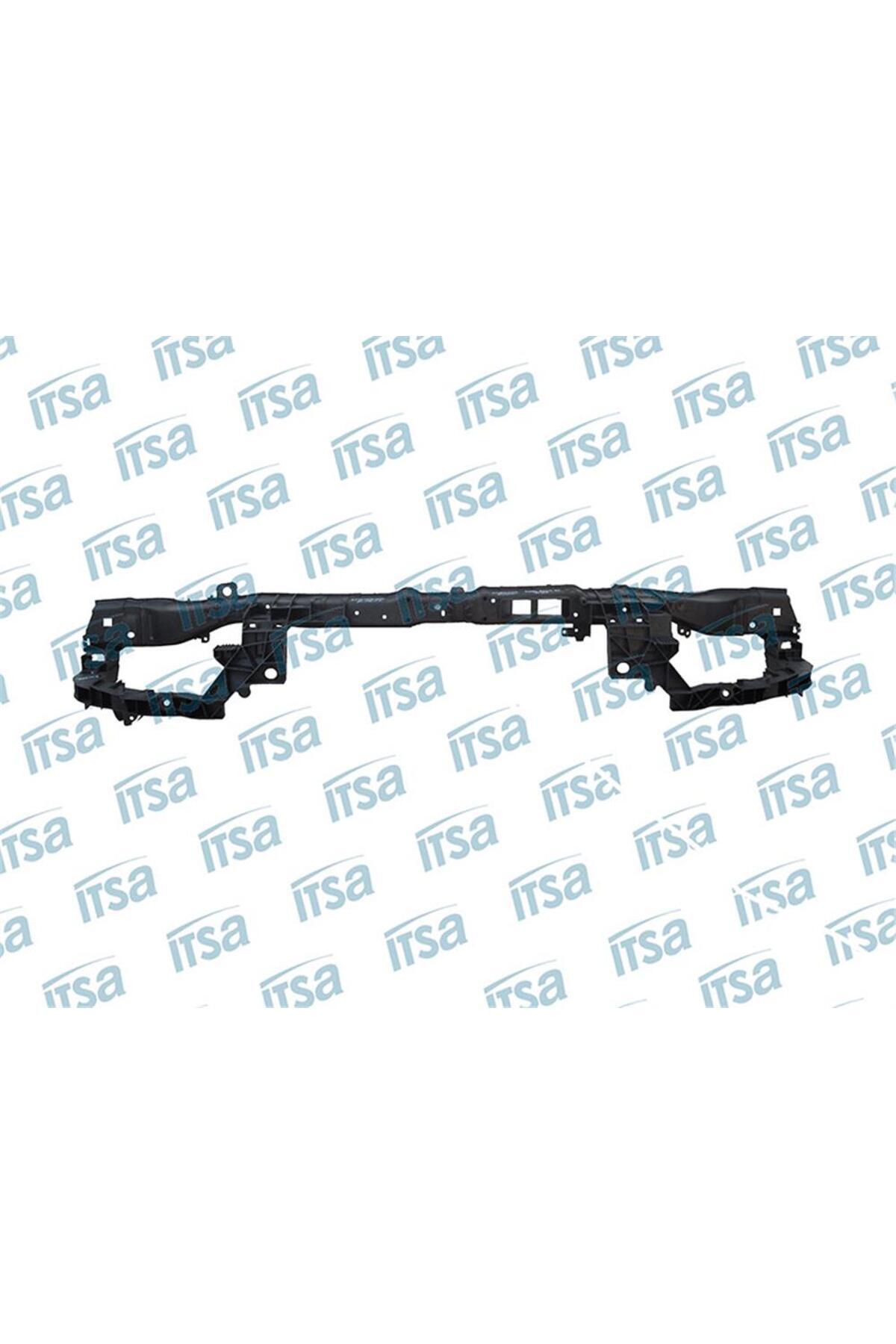 ITSA- FORD FOCUS 2011-2014 PANEL ÖN PLASTIK F1EB8B041AB|F1EB8B041AB|1926039