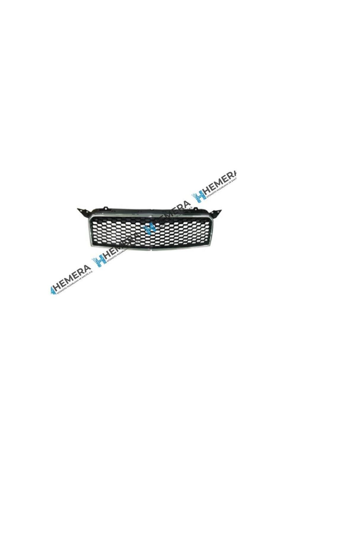 FPI- CHEVROLET AVEO 2011-2018 PANJUR ÖN 96808248||