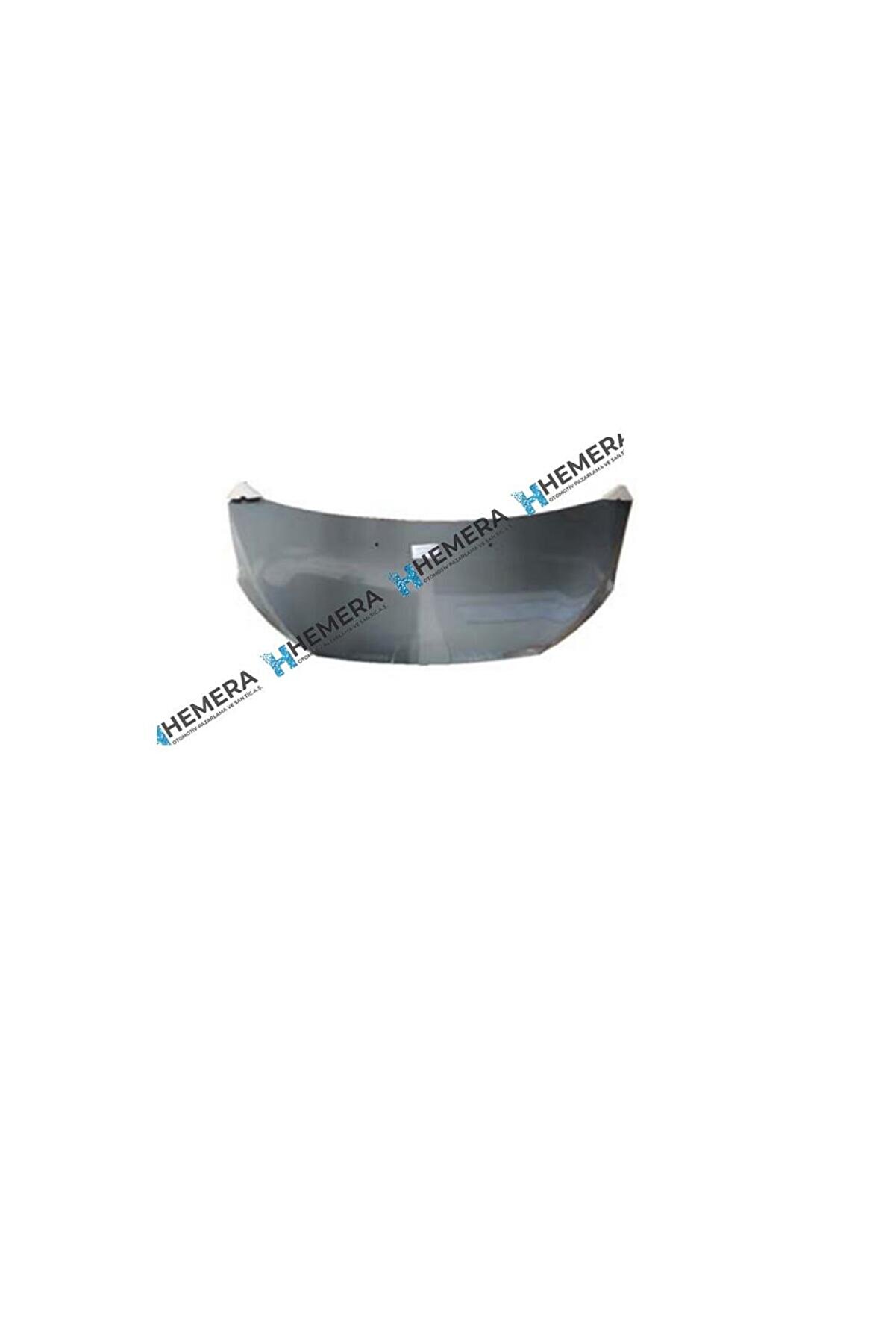 FPI- MITSUBISHI SPACE STAR 2021 MOTOR KAPUTU 5900B130||