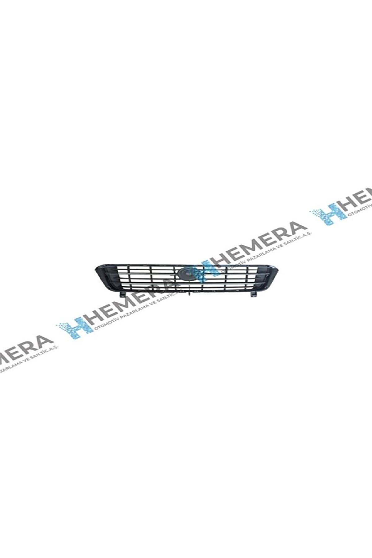 GORDON OEM NO181735615926-735611854-735630249 UYUMLU FIAT DUCATO 2014 PANJURÖN IÇ 4694D