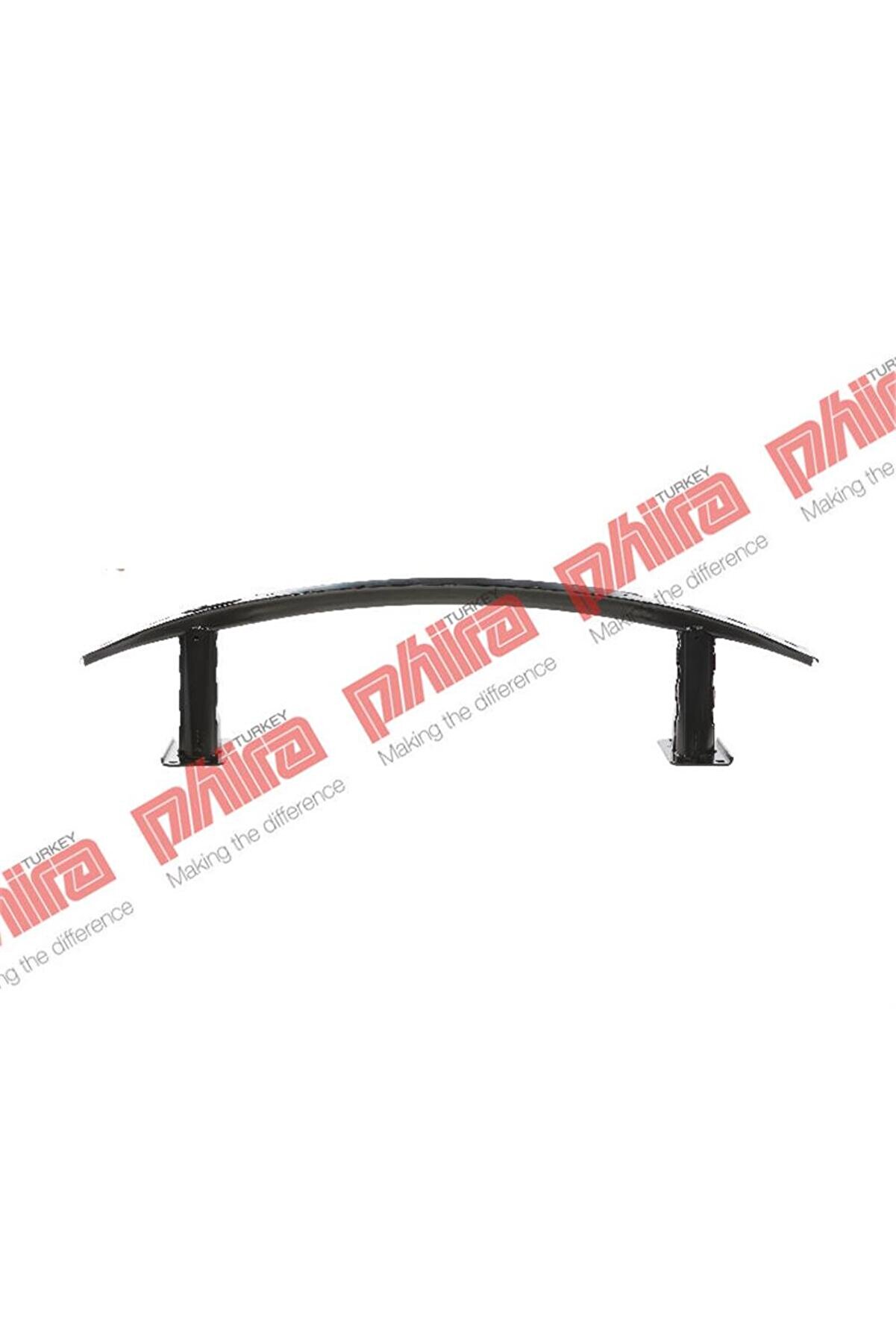PHIRA- BMW E-87 2007 TAMPON DEMIRI ÖN SAC 51117058450|51117058450|