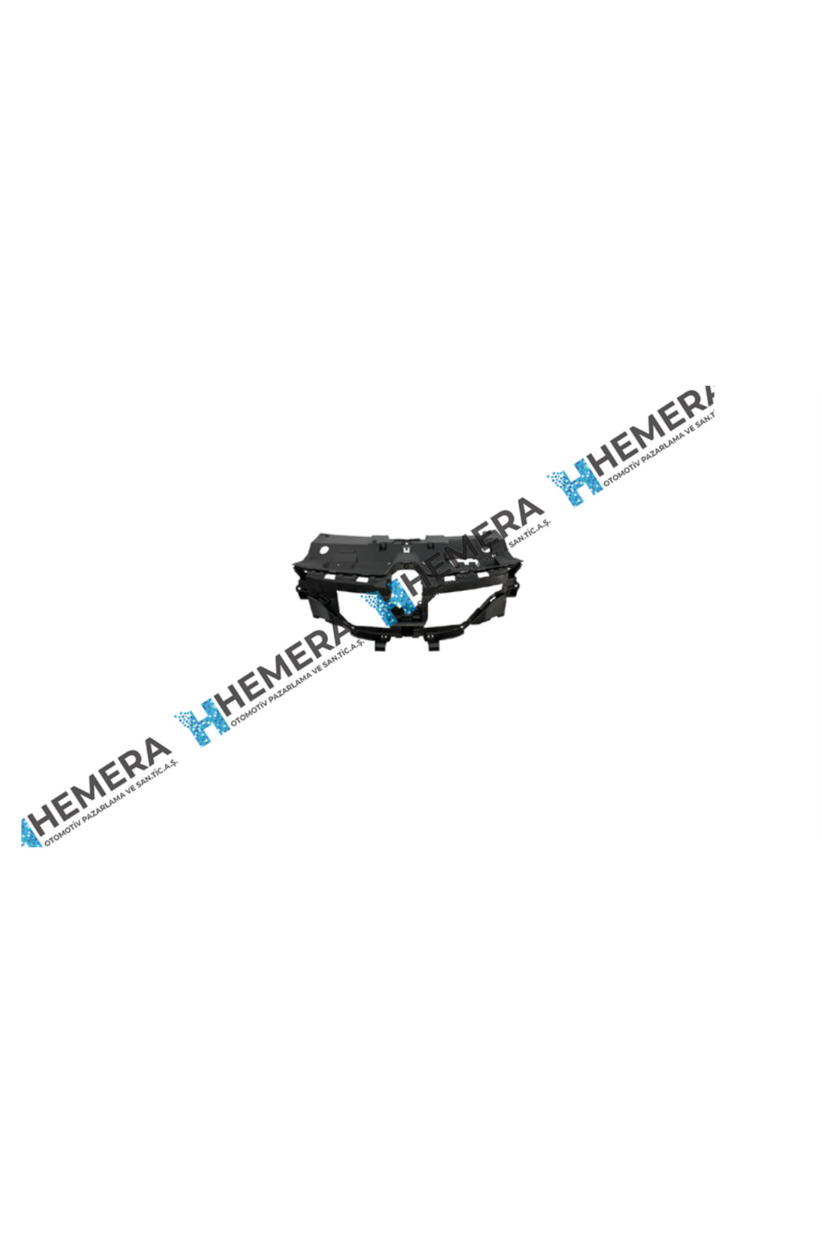 PULO- RENAULT MEGANE 4 2020 PANJUR ÖN IÇ 620361757R|620361757R|