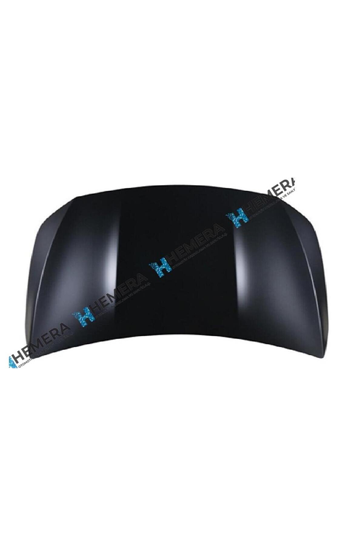 MERCEDES C CLASS C118 2019 KAPUTMOTOR ALÜMINYUM A723-1