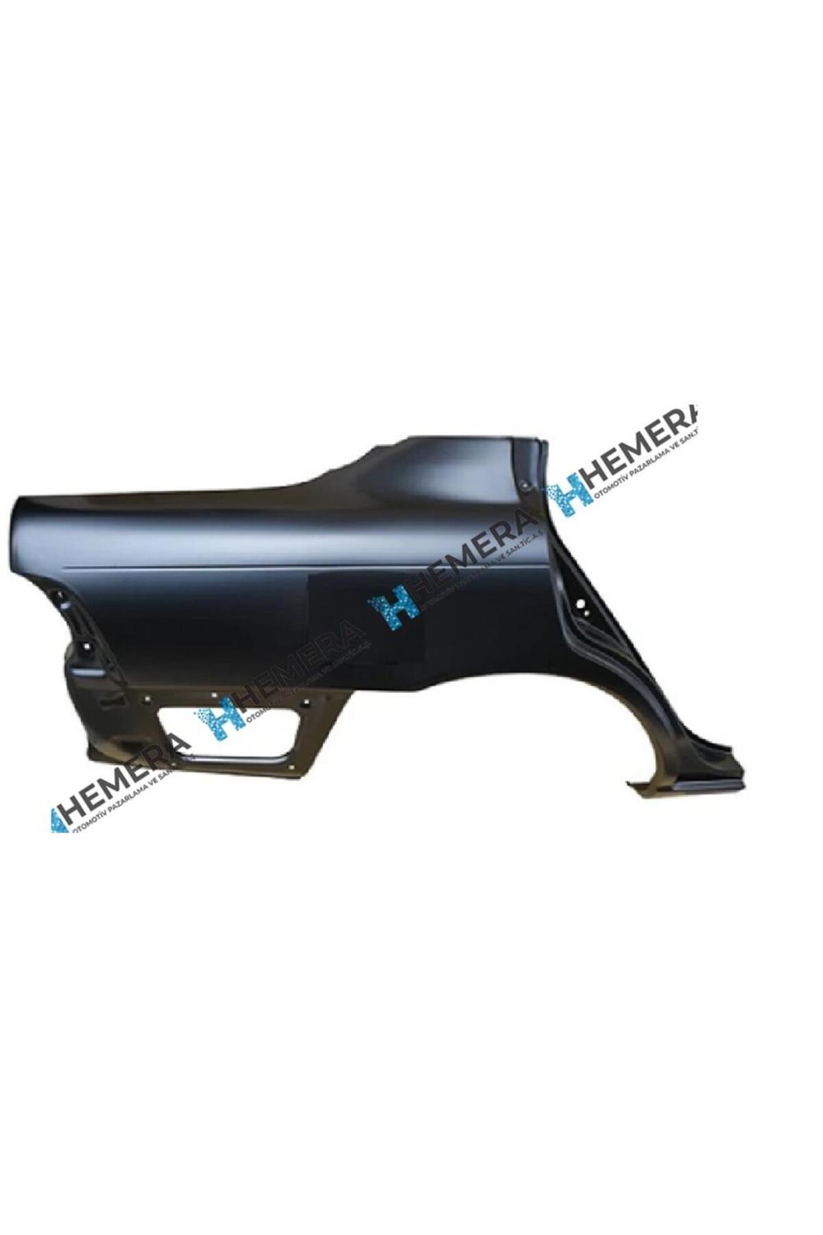 Volant 207 208 308 Tepee C3 C4 DS3 DS4 (0532.T4)