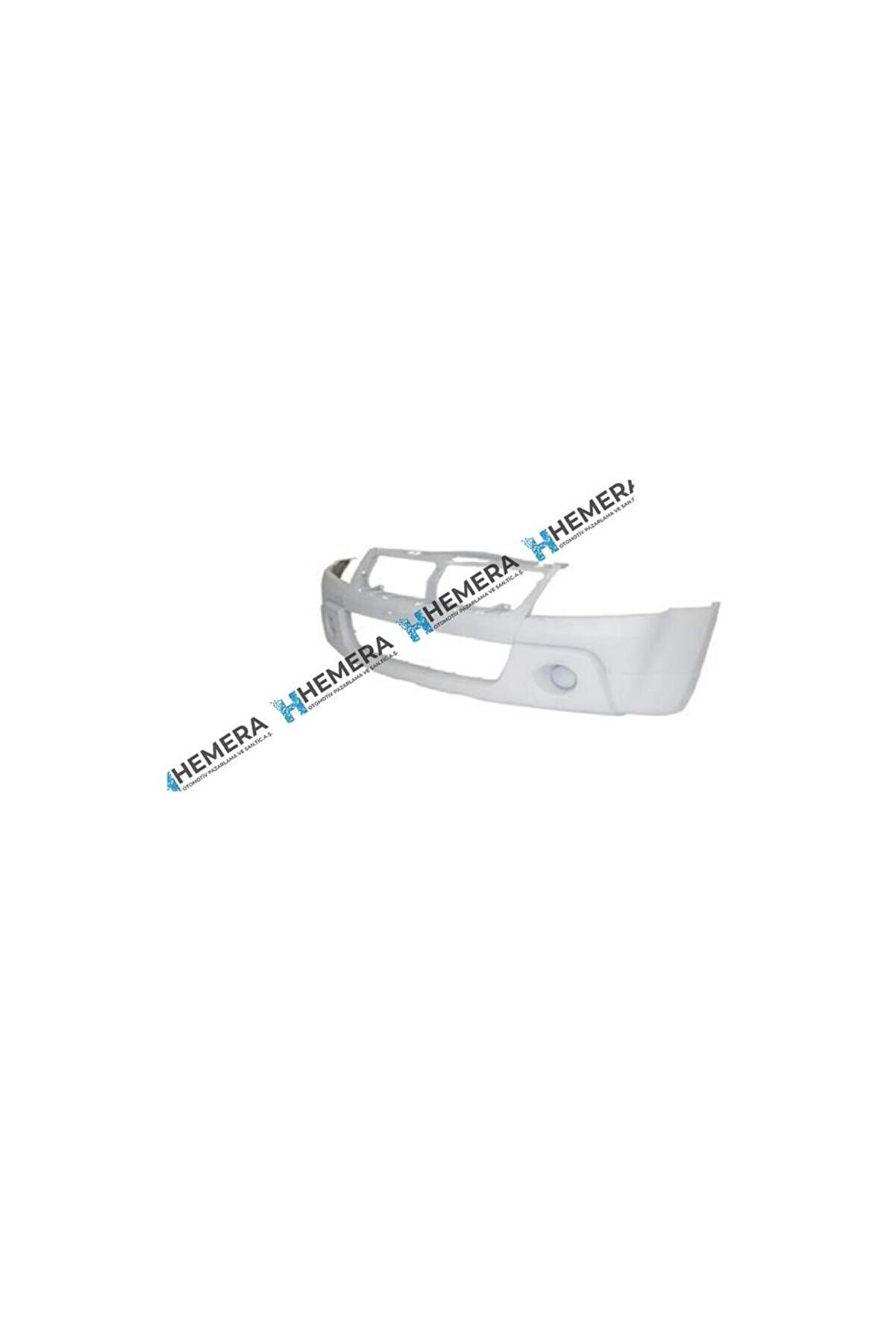 SUZUKI GRAND VITARA TAMPONÖN SZB067NA