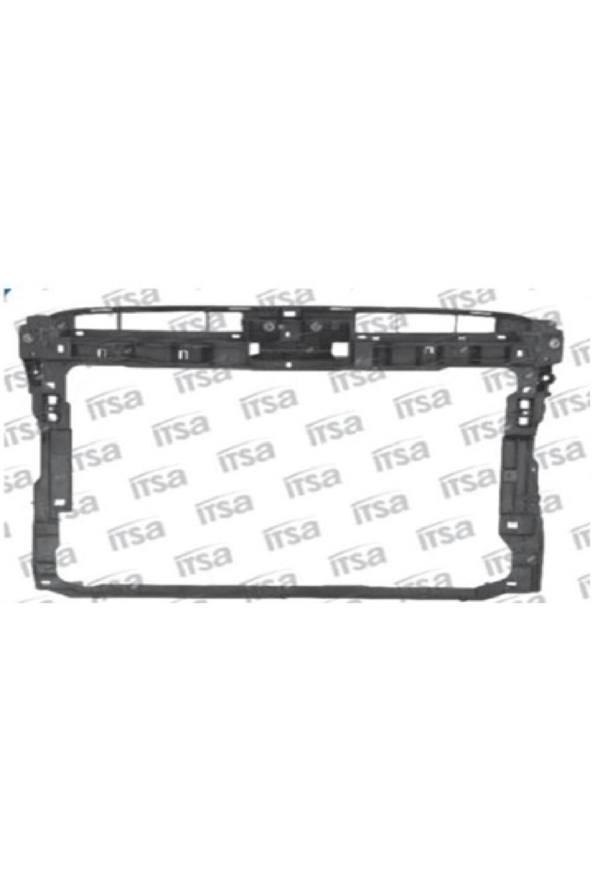 PASSAT PASSAT PASSAT PANEL ÖN PLASTIK 10IFR0110279