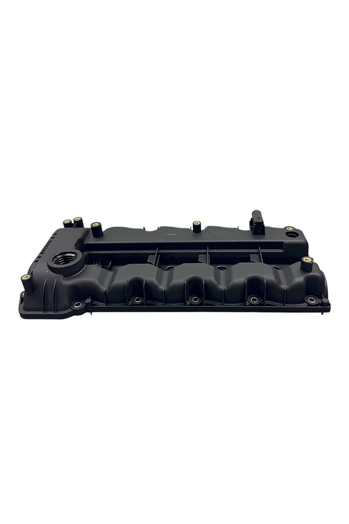 KAPAK PİYANO ACCENT BLUE 1,6 16-18/İ20 1,4 DİZEL 12-14 /İ30 1.6 12-14 (7 İLERİ)-[product_code]