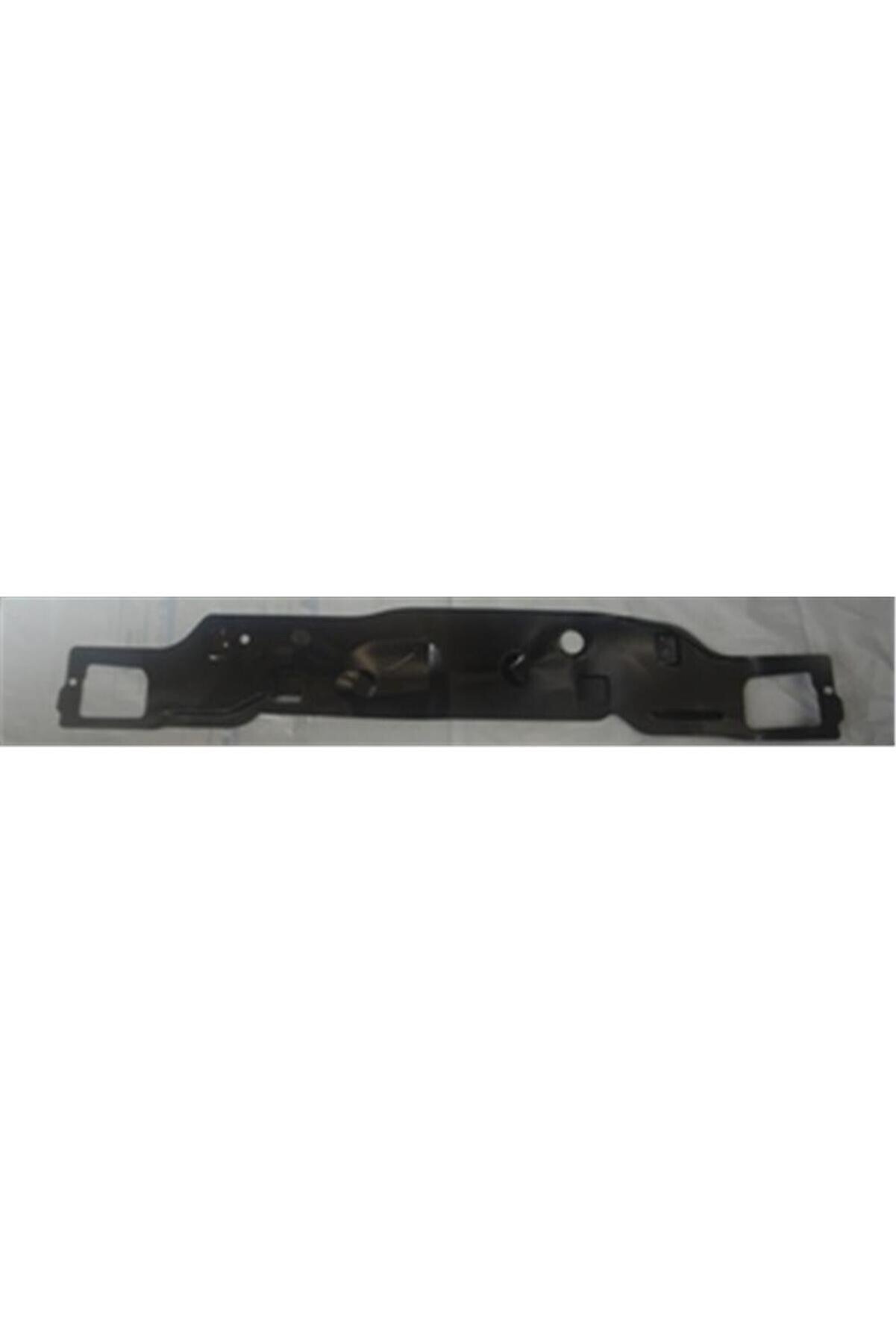 AUDI A4 08/12 ARKA PANEL DIŞ SACI (BFN)