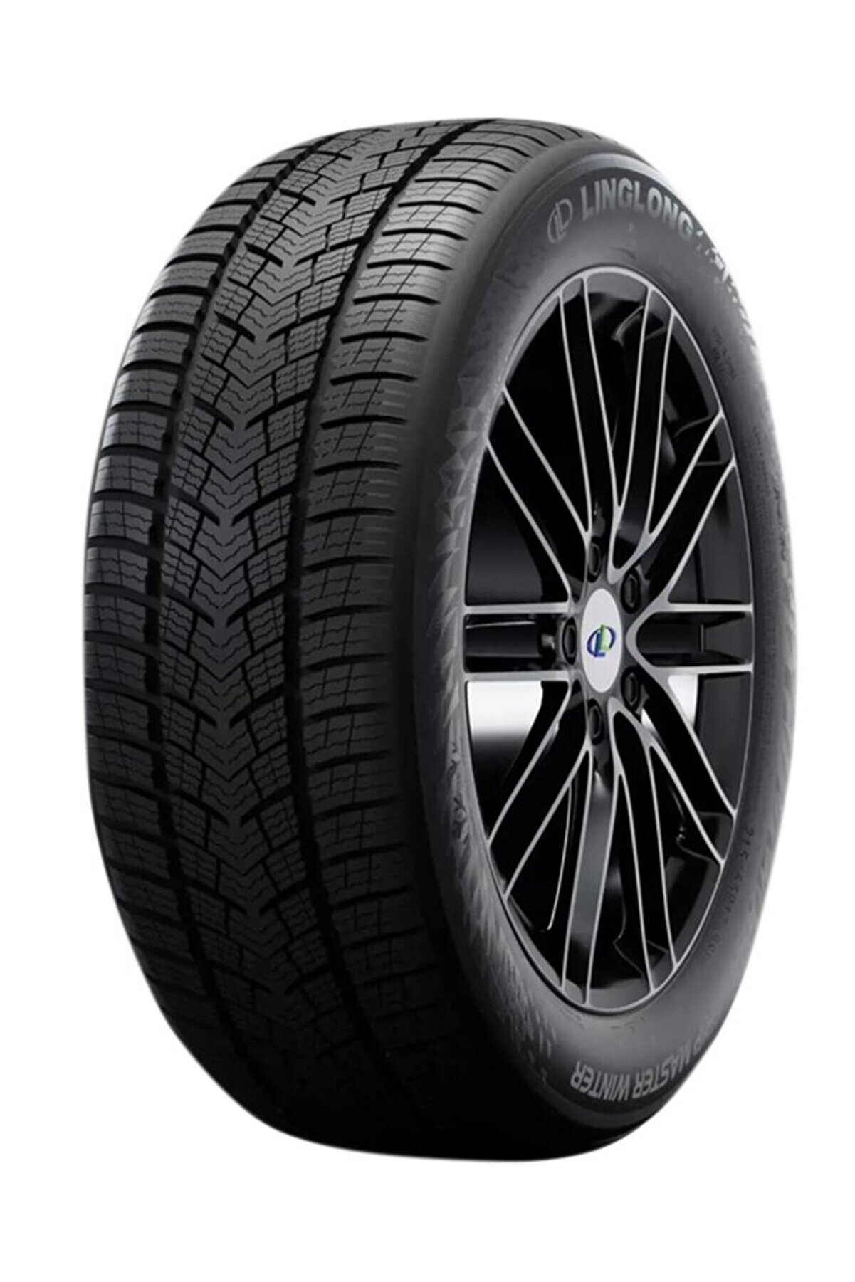 185/65 R15 92V XL Sport Master Wınter Kış 2025 ÜRETİM