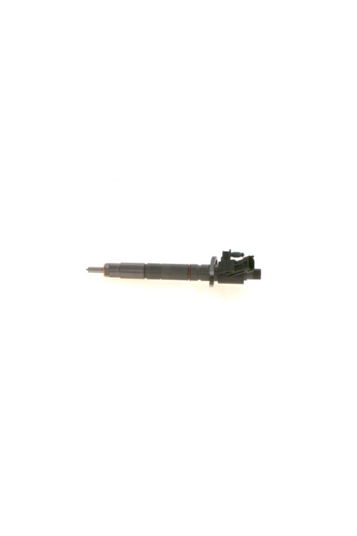 Land Rover Enjektor (306dt) Discovery IV L319 10>18 Range Rover IV L405 12> Range Rover Sport 2 L494
